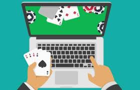 Вход на официальный сайт Casino JET